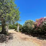 Casa Dos Avos * 파로