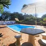 Casa Dos Avos 빌라 *