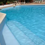 Villa Casa Dos Avos *
