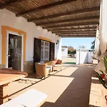 Villa Casa Dos Avos *