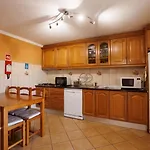 Casa Dos Avos * Faro