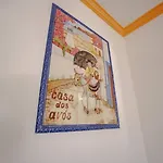Villa Casa Dos Avos