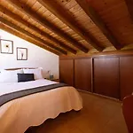 Villa Casa Dos Avos