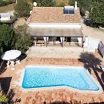 Villa Casa Dos Avos Faro