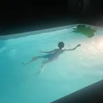 빌라 Casa Dos Avos 파로