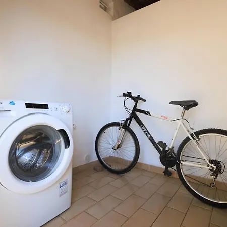 וילה Casa Dos Avos פארו