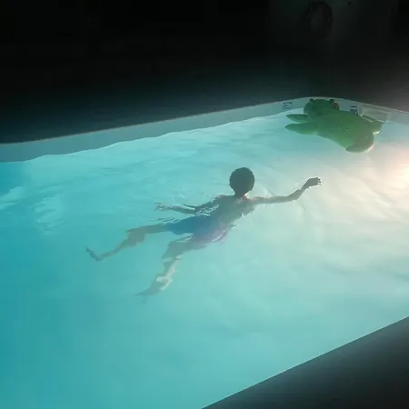 Villa Casa Dos Avos Faro