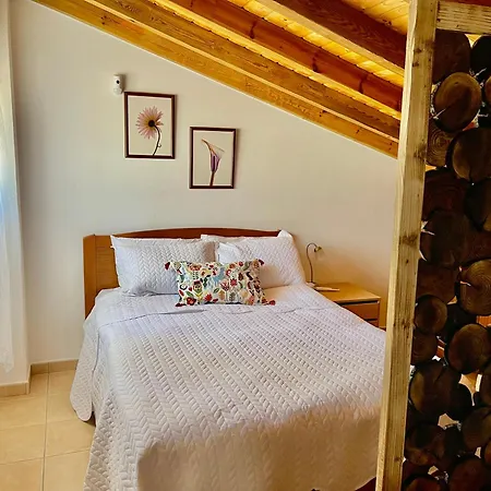 Casa Dos Avos Villa Faro