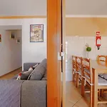 Casa Dos Avos * Faro