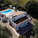 Casa Dos Avos * Faro