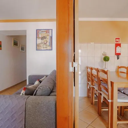 Casa Dos Avos * Faro